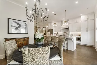 376 Concord Street, Alpharetta, GA 30009 - Photo 19