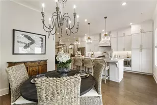 376 Concord St, Alpharetta, GA 30009 - Photo 19