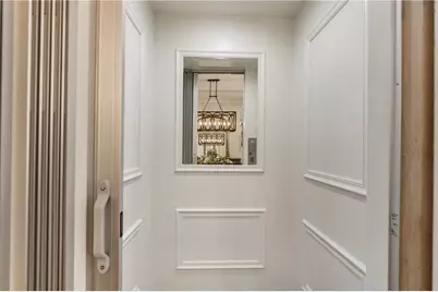 376 Concord Street, Alpharetta, GA 30009 - Photo 25