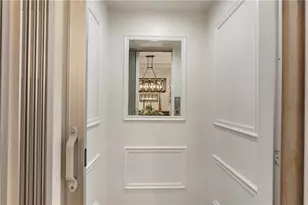 376 Concord St, Alpharetta, GA 30009 - Photo 25