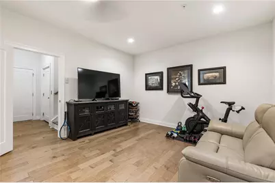 376 Concord Street, Alpharetta, GA 30009 - Photo 47