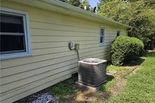 219 Heritage Way, Auburn, GA 30011 - Photo 5