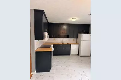 219 Heritage Way, Auburn, GA 30011 - Photo 13