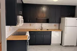 219 Heritage Way, Auburn, GA 30011 - Photo 13