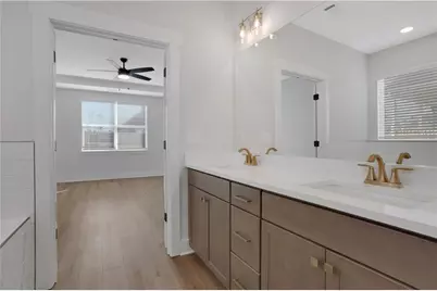 172 Candlewood Lane, Hoschton, GA 30548 - Photo 27