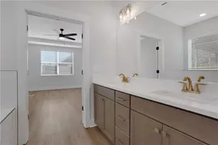 172 Candlewood Ln, Hoschton, GA 30548 - Photo 27