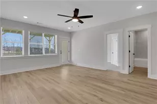 172 Candlewood Ln, Hoschton, GA 30548 - Photo 43