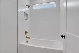 172 Candlewood Ln, Hoschton, GA 30548 - Photo 33