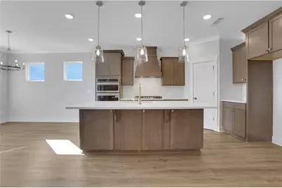 172 Candlewood Lane, Hoschton, GA 30548 - Photo 11