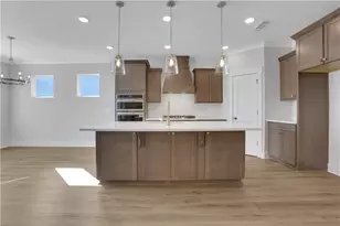 172 Candlewood Ln, Hoschton, GA 30548 - Photo 11