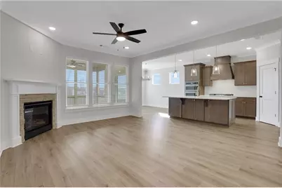 172 Candlewood Lane, Hoschton, GA 30548 - Photo 7