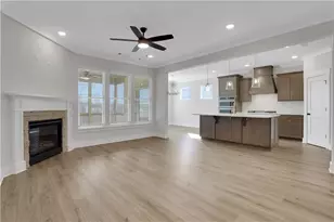 172 Candlewood Ln, Hoschton, GA 30548 - Photo 7