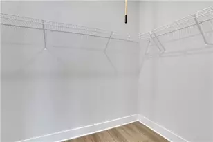 172 Candlewood Ln, Hoschton, GA 30548 - Photo 29