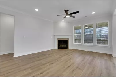 172 Candlewood Lane, Hoschton, GA 30548 - Photo 5