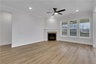 172 Candlewood Ln, Hoschton, GA 30548 - Photo 5