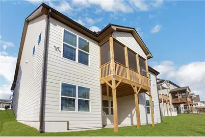 172 Candlewood Lane, Hoschton, GA 30548 - Photo 47