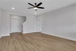 172 Candlewood Ln, Hoschton, GA 30548 - Photo 41