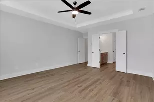 172 Candlewood Ln, Hoschton, GA 30548 - Photo 23