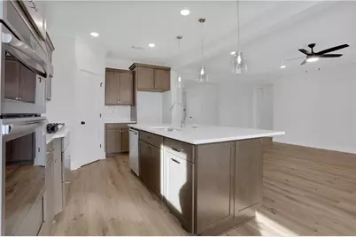 172 Candlewood Lane, Hoschton, GA 30548 - Photo 15