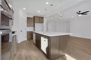 172 Candlewood Ln, Hoschton, GA 30548 - Photo 15