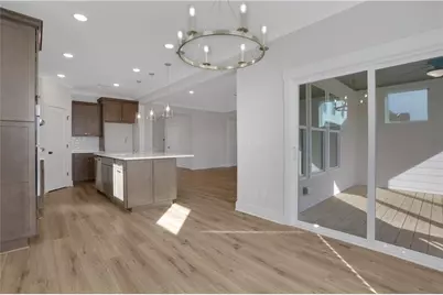 172 Candlewood Lane, Hoschton, GA 30548 - Photo 17