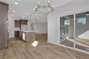 172 Candlewood Ln, Hoschton, GA 30548 - Photo 17