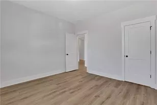 172 Candlewood Ln, Hoschton, GA 30548 - Photo 31