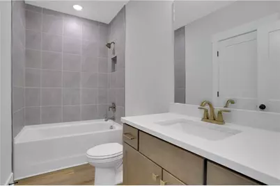 172 Candlewood Lane, Hoschton, GA 30548 - Photo 39