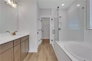 172 Candlewood Ln, Hoschton, GA 30548 - Photo 25