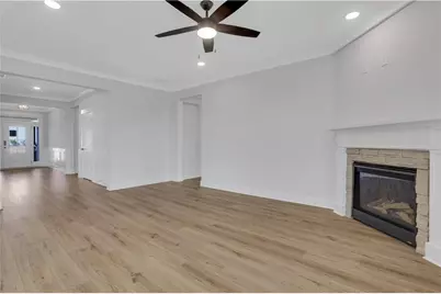 172 Candlewood Lane, Hoschton, GA 30548 - Photo 9