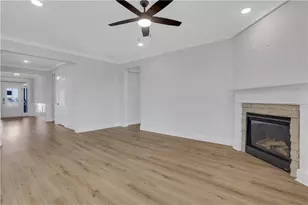 172 Candlewood Ln, Hoschton, GA 30548 - Photo 9