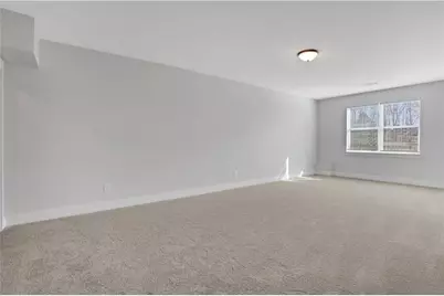 172 Candlewood Lane, Hoschton, GA 30548 - Photo 37