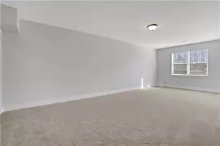 172 Candlewood Ln, Hoschton, GA 30548 - Photo 37