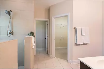 200 Red Gate Terrace, Canton, GA 30115 - Photo 39