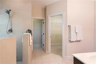 200 Red Gate Terrace, Canton, GA 30115 - Photo 39