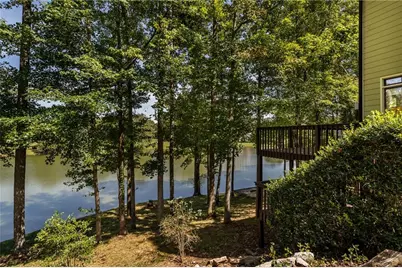 200 Red Gate Terrace, Canton, GA 30115 - Photo 55