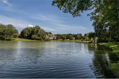 200 Red Gate Terrace, Canton, GA 30115 - Photo 61