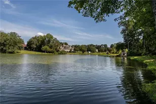 200 Red Gate Terrace, Canton, GA 30115 - Photo 61