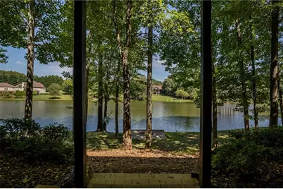 200 Red Gate Terrace, Canton, GA 30115 - Photo 51