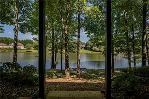 200 Red Gate Terrace, Canton, GA 30115 - Photo 51