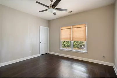 200 Red Gate Terrace, Canton, GA 30115 - Photo 31