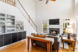 200 Red Gate Terrace, Canton, GA 30115 - Photo 21