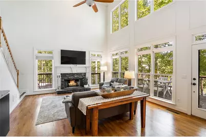 200 Red Gate Terrace, Canton, GA 30115 - Photo 23