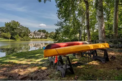 200 Red Gate Terrace, Canton, GA 30115 - Photo 59