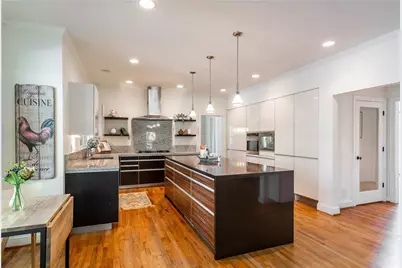 200 Red Gate Terrace, Canton, GA 30115 - Photo 13