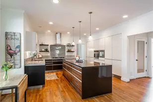 200 Red Gate Terrace, Canton, GA 30115 - Photo 13