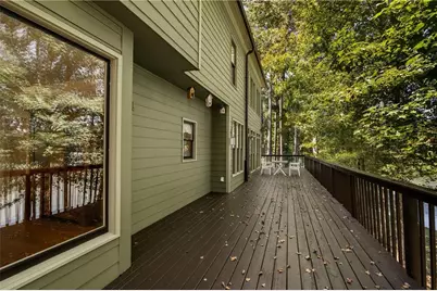 200 Red Gate Terrace, Canton, GA 30115 - Photo 57