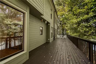 200 Red Gate Terrace, Canton, GA 30115 - Photo 57