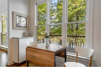 200 Red Gate Terrace, Canton, GA 30115 - Photo 19