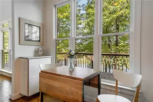 200 Red Gate Terrace, Canton, GA 30115 - Photo 19